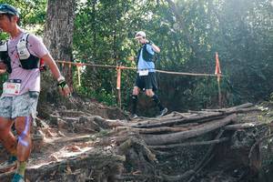 BIB: 
                            <button type="button" onclick="openModal(27749239)" class="btn btn-primary btn-sm float-right btn-popup" data-toggle="modal" data-target=".modal-high-quality">
                        <i class="fas fa-shopping-cart"></i> Add to Cart
                    </button>
                                            <button type="button" onclick="isThisMe(27749239, true)" class="btn btn-success btn-sm float-right btn-popup btn-isme hidden" data-toggle="tooltip" data-placement="bottom" title="นี่คือรูปของคุณใช่ไหม คลิกที่นี่เพื่อเอาเข้าอัลบั้ม">
                        <i class="fas fa-plus"></i> Add to album
                    </button>
                    <button type="button" onclick="isThisMe(27749239, false)" class="btn btn-warning btn-sm float-right btn-popup btn-isnotme hidden">
                        <i class="fas fa-ban"></i> Remove from album
                    </button>